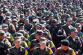 FARC diduga bom kereta...