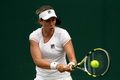 Johanna Konta terima...