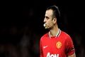 Berbatov pilih Fulham,...