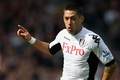 Fulham terima tawaran...