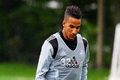 City resmi dapatkan...