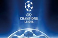 Liga Champions, Madrid...
