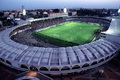 Magis Grand Stade