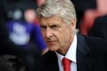 Wenger waspadai kuda...
