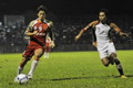 Persib rekrut pemain...