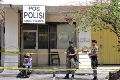 Kapolri: Pelaku teror...
