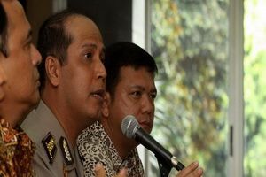 M & F pecahan jaringan...