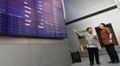 Jumlah saham per lot...