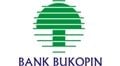 Bank Bukopin: Nasabah...