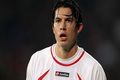Everton boyong pemain...