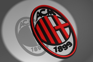 Milan siap amankan giomata...