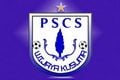 Tinggalkan LPIS, PSCS...