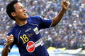 Jajang Sukmara dipanggil...