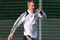 Schweini absen lawan...