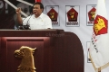 Gerindra jamin, Prabowo...
