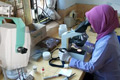 RSUD Bulukumba tak layak...