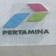 Pertamina Lubricants...