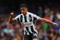 Newcastle optimis mampu...