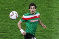 Pindah ke Muenchen,...