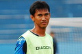 Zulkifli Syukur hengkang...