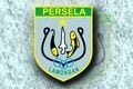 Persela Lamongan hanya...