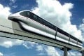 MRT, solusi kemacetan...