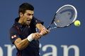 Djokovic melaju ke putaran...