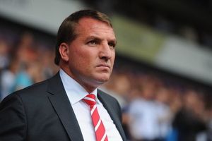 Liverpool minta Drogba...