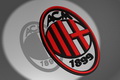 Pembuktian Pazzini