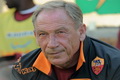 Zeman yakin anak asuhnya...