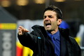 Stramaccioni, masalah...