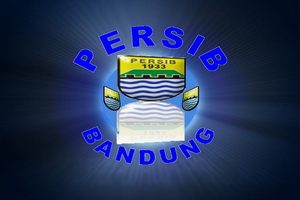 Messi ikut merapat ke...