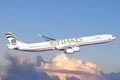 Etihad tambah saham...