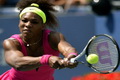 Serena bertemu Ivanovic...