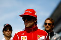 Alonso minta pembalap...