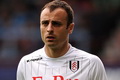 Berbatov tak lagi hormati...