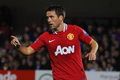 Hore, Owen dapat klub...
