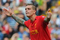 Agger yakin kondisi...