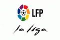 Primera liga paling...