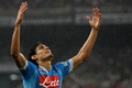 Cavani tak akan tinggalkan...