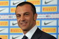 Inter beberkan alasan...