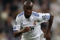 Anzhi ikat Diarra empat...