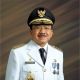 Fauzi Bowo