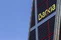 Spanyol suntik USD5,7...