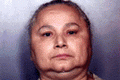 The Godmother narkotik...