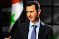 Assad janjikan perluasan...