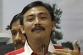Menpora klaim PON on...