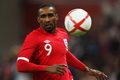 Defoe siap gantikan...