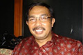Gaji naik, Pemkab Blitar...