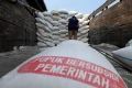 10.000 ton pupuk oplosan...